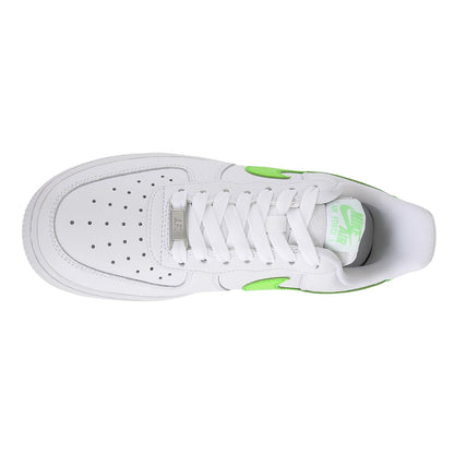 Nike Air Force 1&
