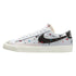 Nike Blazer Low &