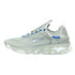 Nike React Live Mens Style : Cv1772
