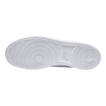 Nike Court Vision Mid  Mens Style : Cd5466