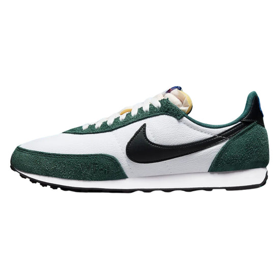 Nike Waffle Trainer 2  Mens Style : Dj6054