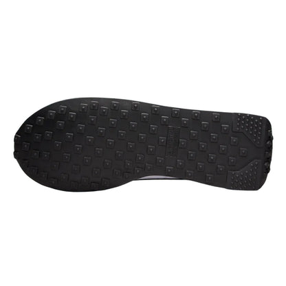 Nike Waffle Trainer 2  Mens Style : Dj6054