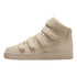 Nike Air Force 1 High&