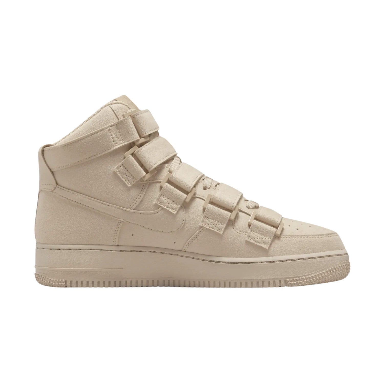 Nike Air Force 1 High&
