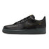 Nike Air Force 1&