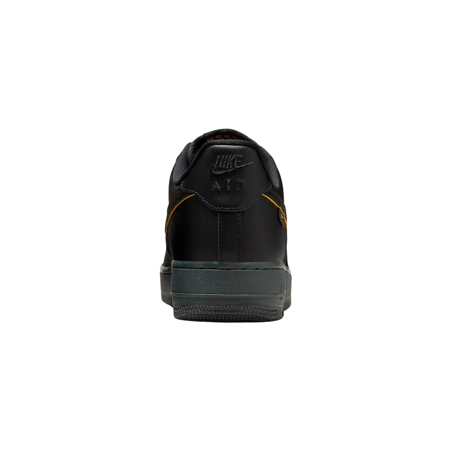 Nike Air Force 1&