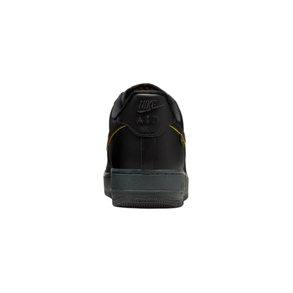 Nike Air Force 1&