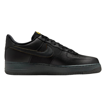 Nike Air Force 1&