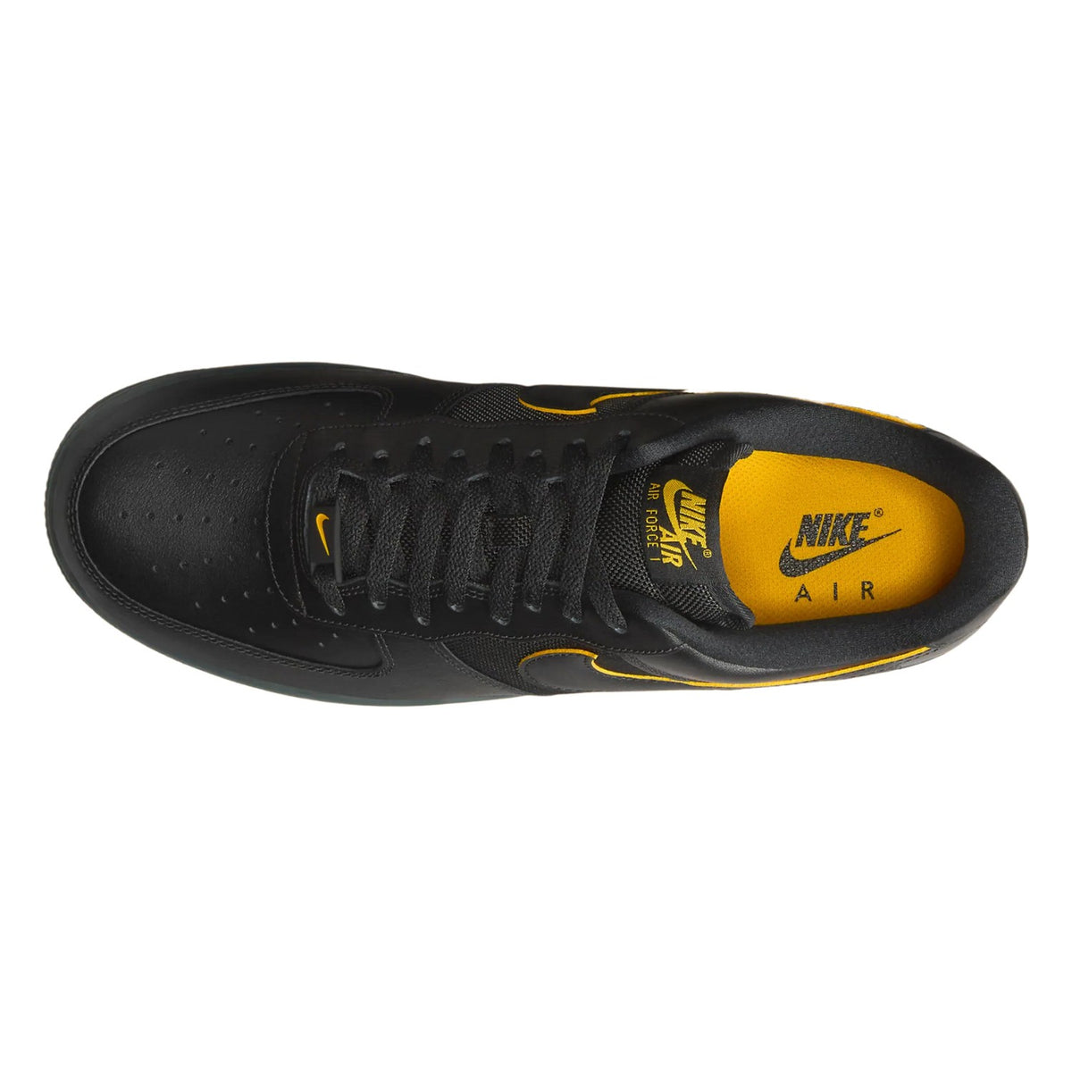 Nike Air Force 1&