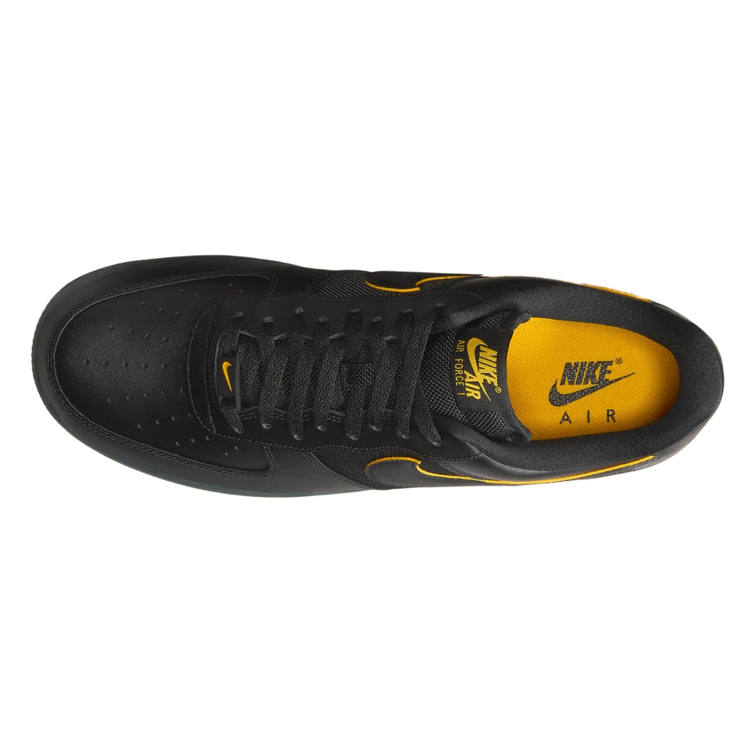 Nike Air Force 1&