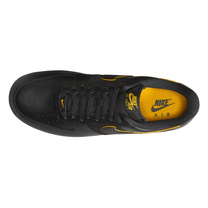 Nike Air Force 1&
