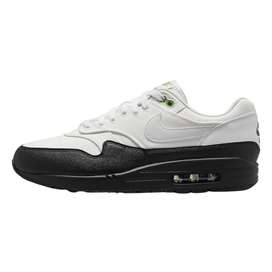 Nike Air Max 1 Se  Mens Style : Fz5160