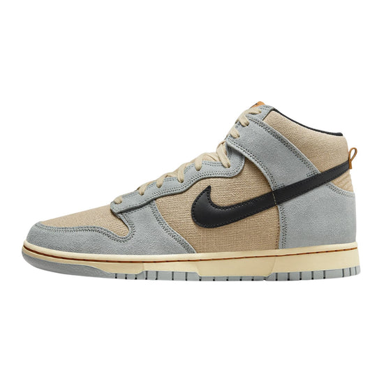 Nike Dunk Hi Retro Se  Mens Style : Fj4191