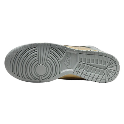Nike Dunk Hi Retro Se  Mens Style : Fj4191