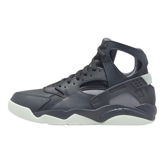 Nike Air Flight Huarache Mens Style : Fj4839