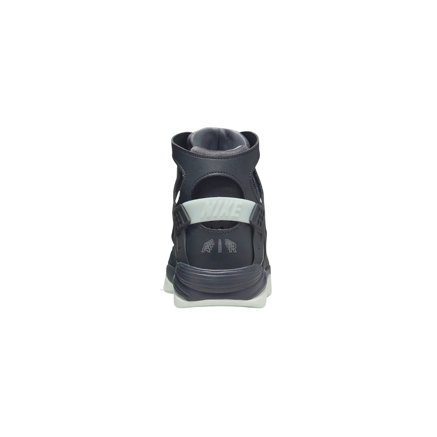 Nike Air Flight Huarache Mens Style : Fj4839