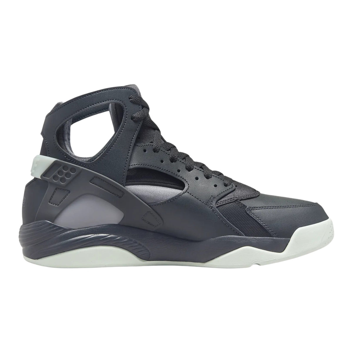 Nike Air Flight Huarache Mens Style : Fj4839