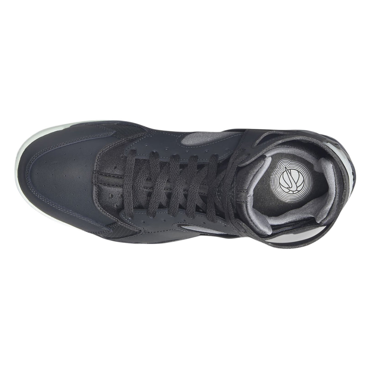Nike Air Flight Huarache Mens Style : Fj4839