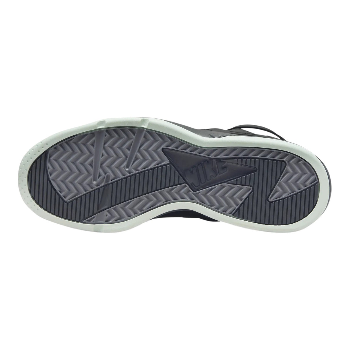 Nike Air Flight Huarache Mens Style : Fj4839