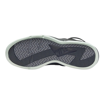 Nike Air Flight Huarache Mens Style : Fj4839