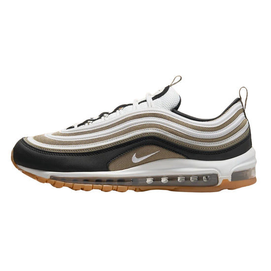 Nike Air Max 97  Mens Style : 921826