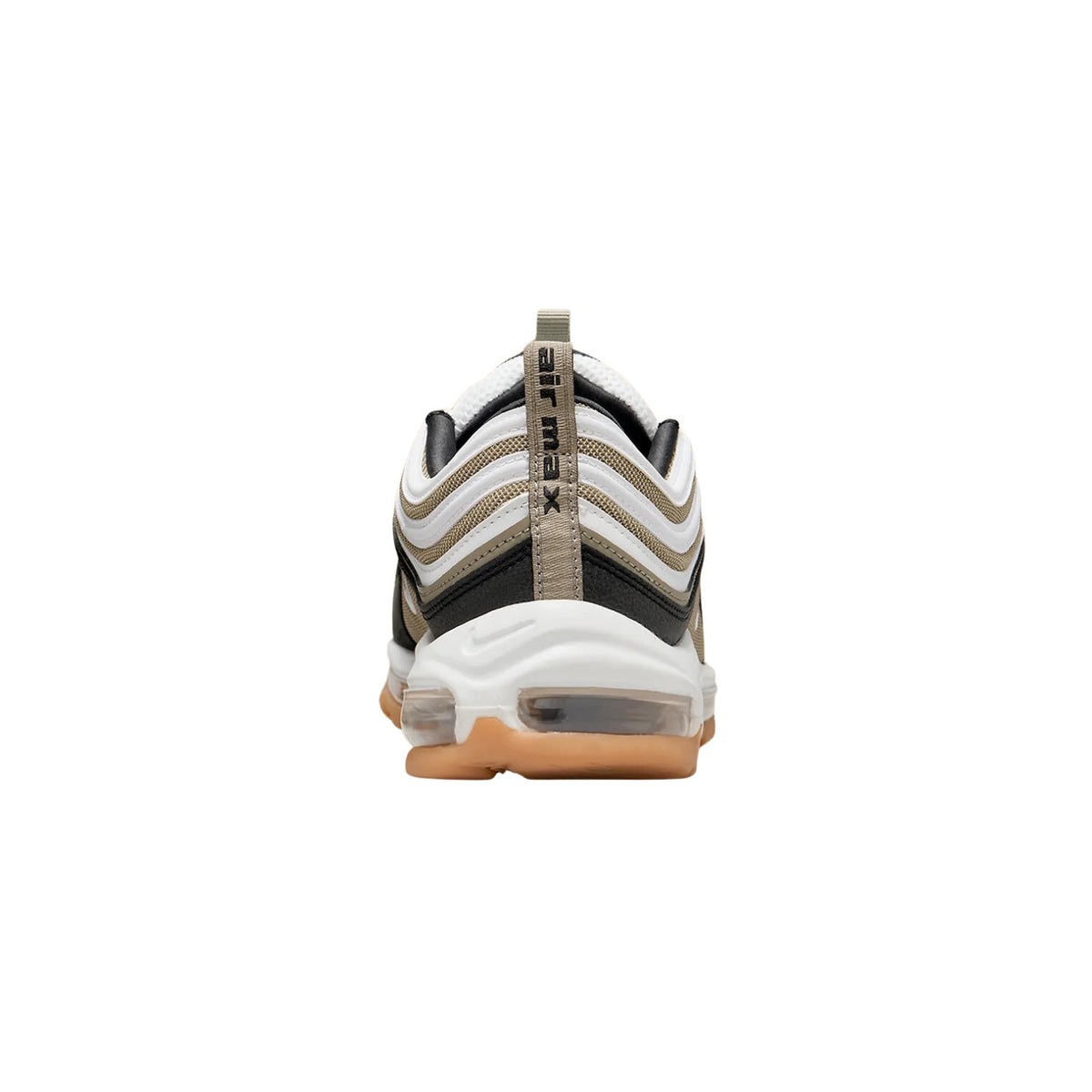 Nike Air Max 97  Mens Style : 921826