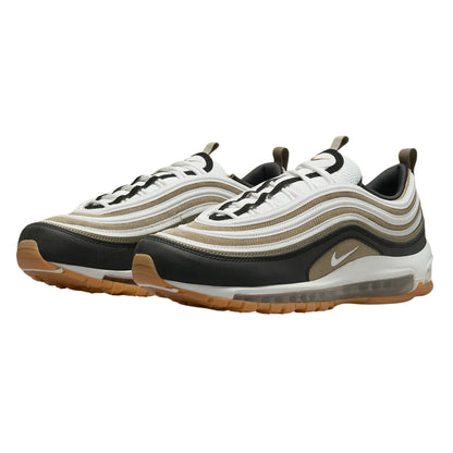 Nike Air Max 97  Mens Style : 921826