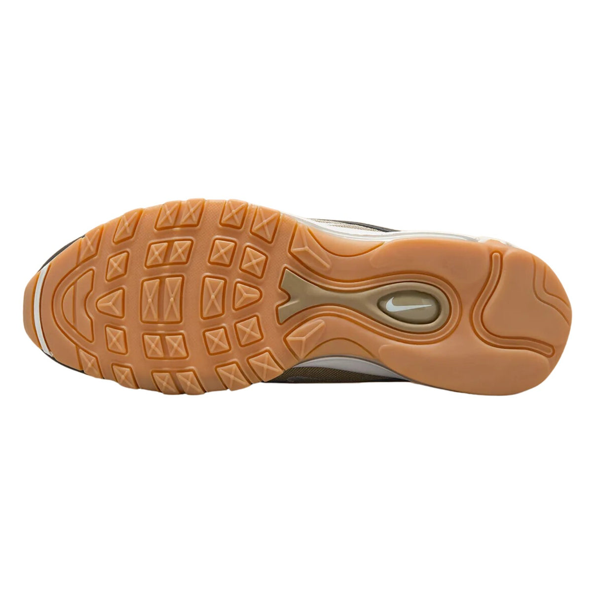 Nike Air Max 97  Mens Style : 921826
