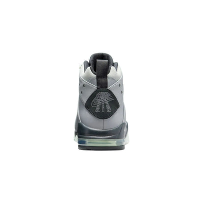 Nike Air Max2 Cb 94  Mens Style : Fj4180