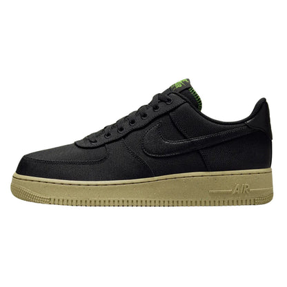 Nike Air Force 1&