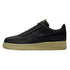 Nike Air Force 1&