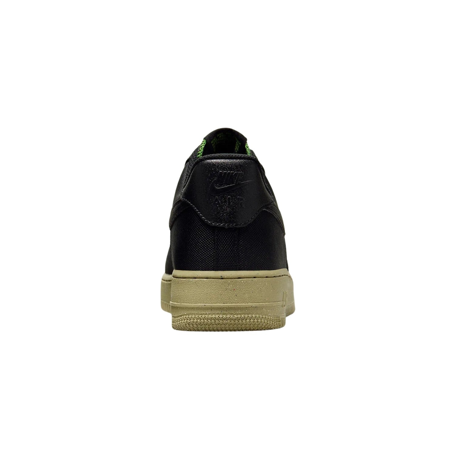 Nike Air Force 1&