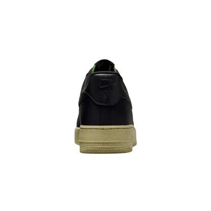 Nike Air Force 1&
