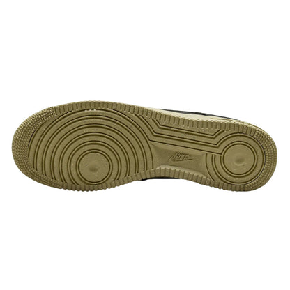 Nike Air Force 1&