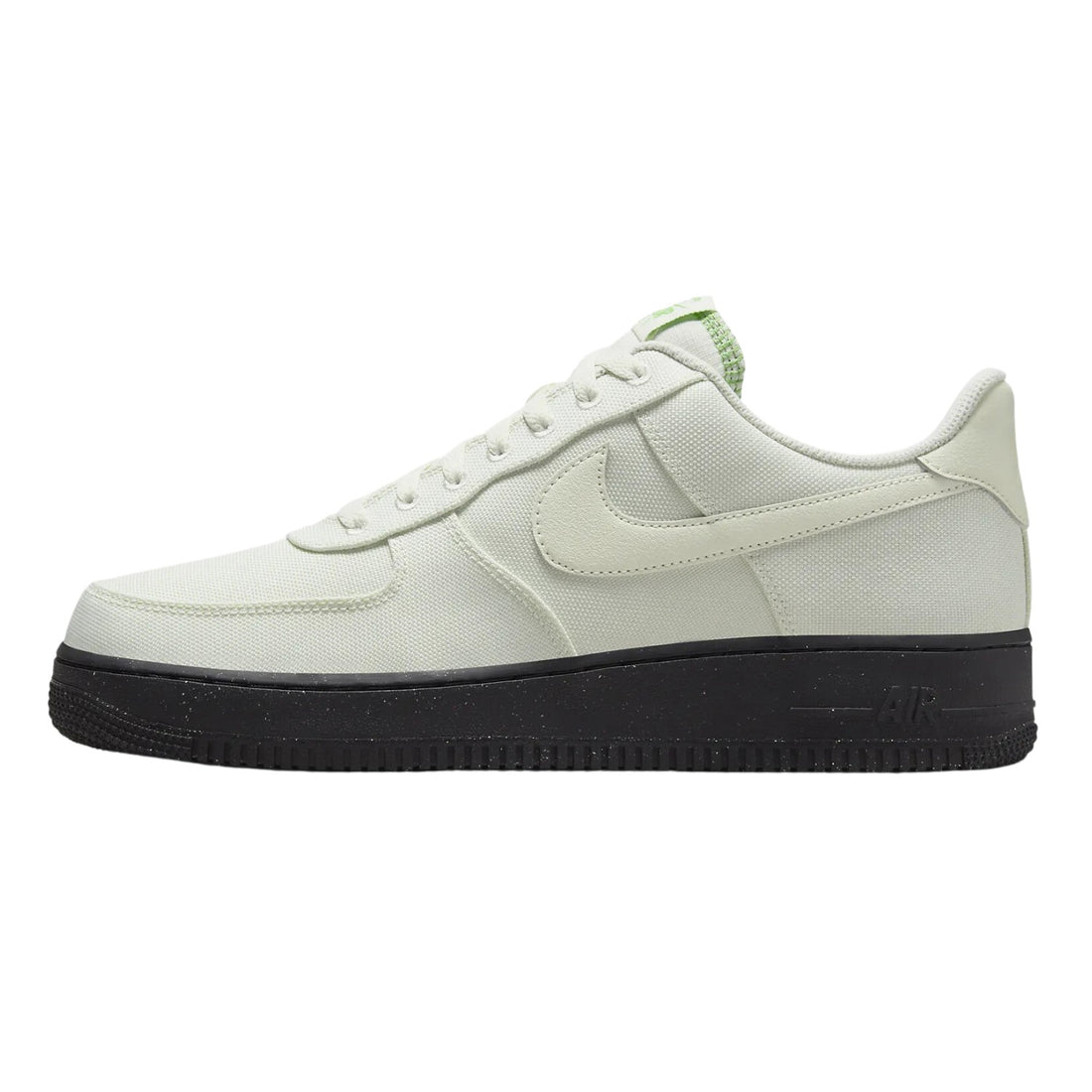 Nike Air Force 1&