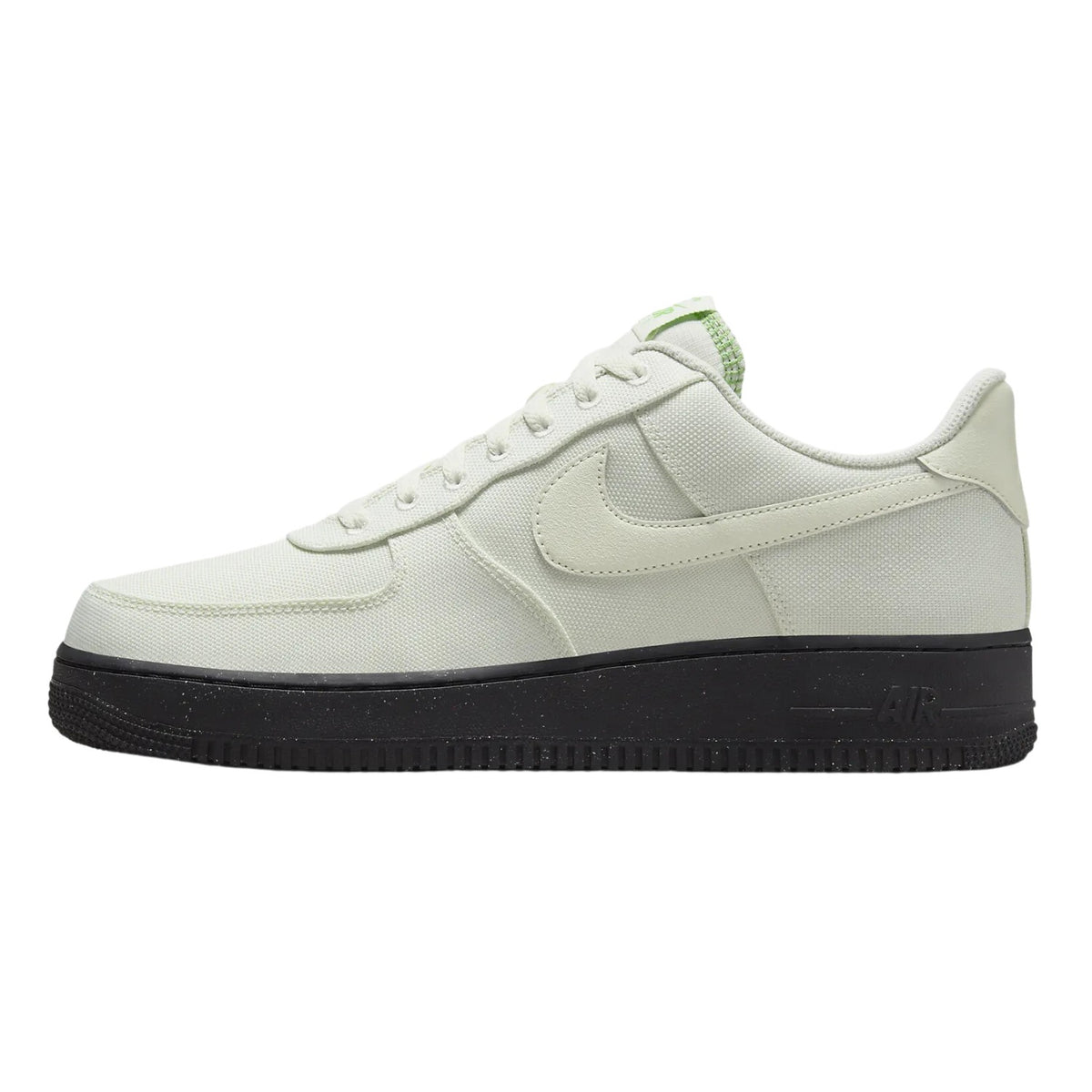 Nike Air Force 1&