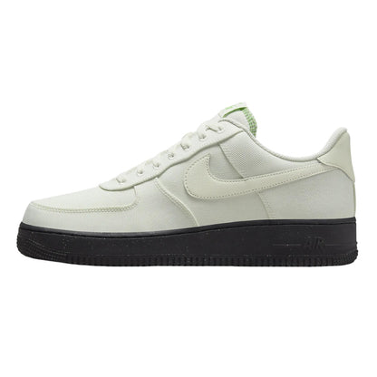 Nike Air Force 1&