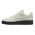 Nike Air Force 1&