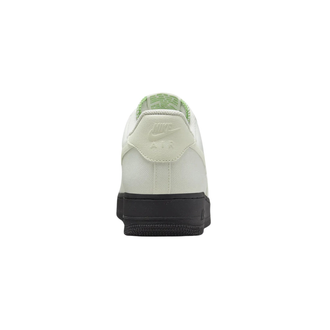 Nike Air Force 1&