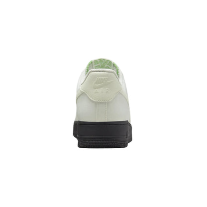 Nike Air Force 1&