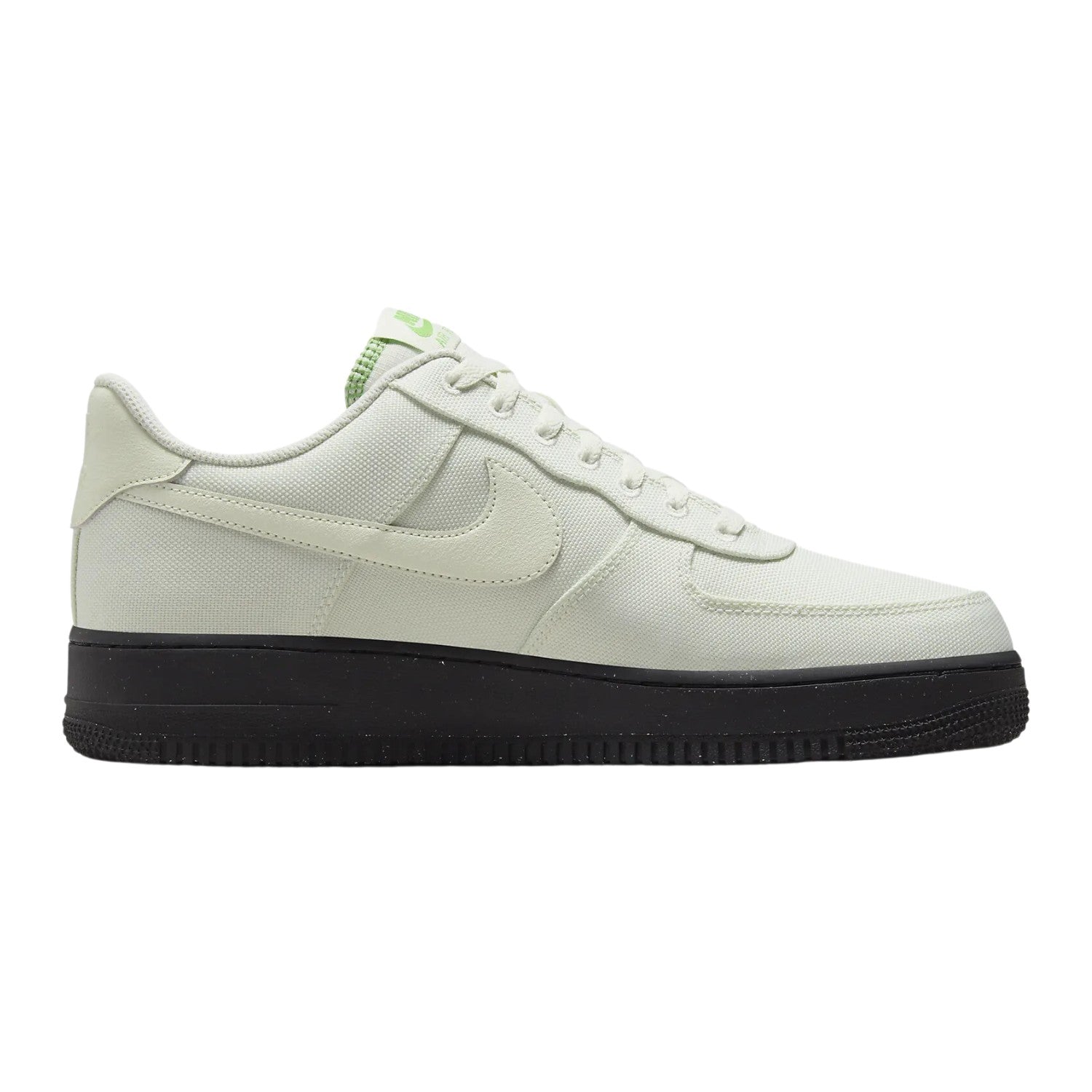 Nike Air Force 1&