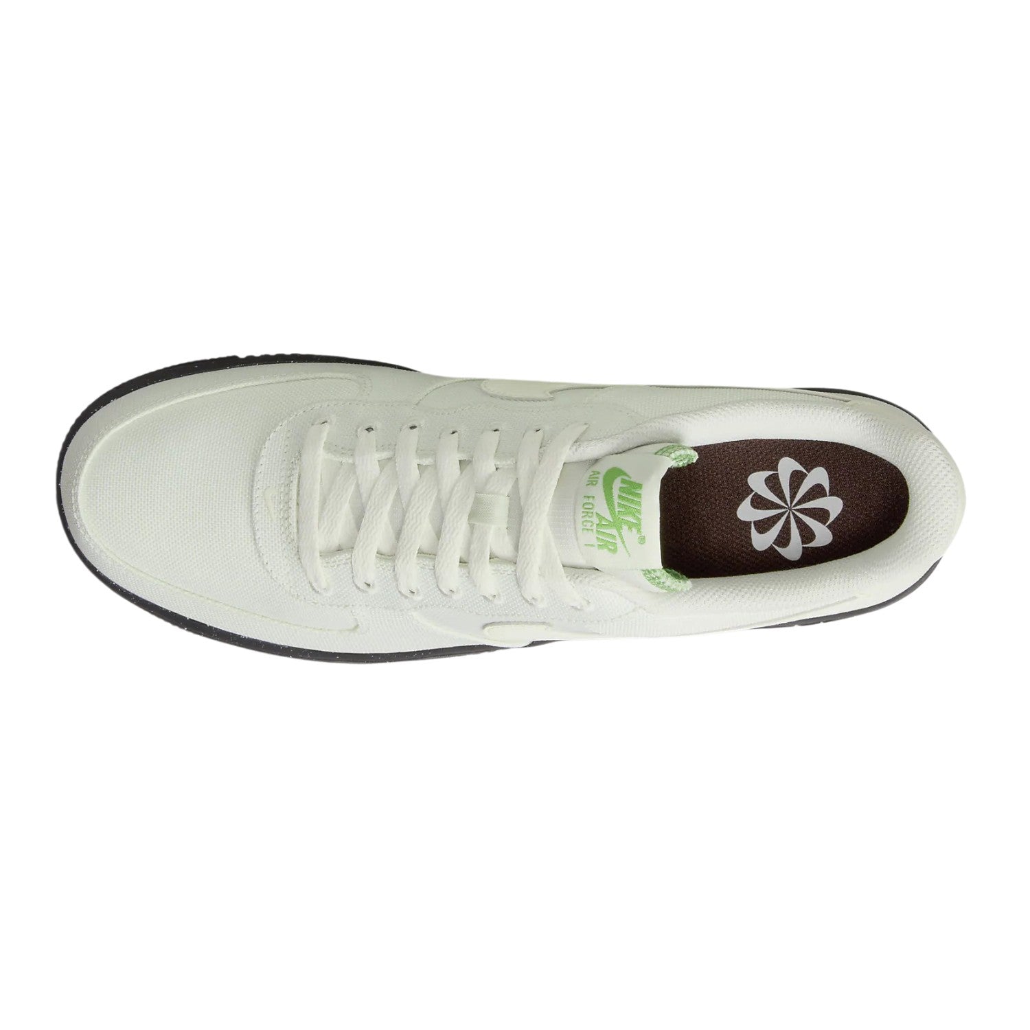 Nike Air Force 1&