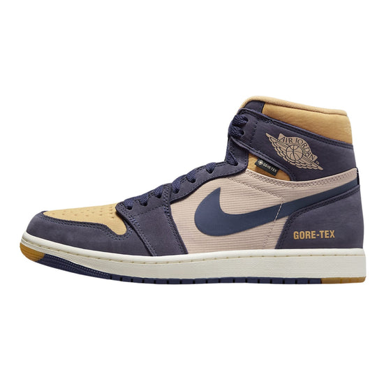 Air Jordan 1 Element Mens Style : Db2889