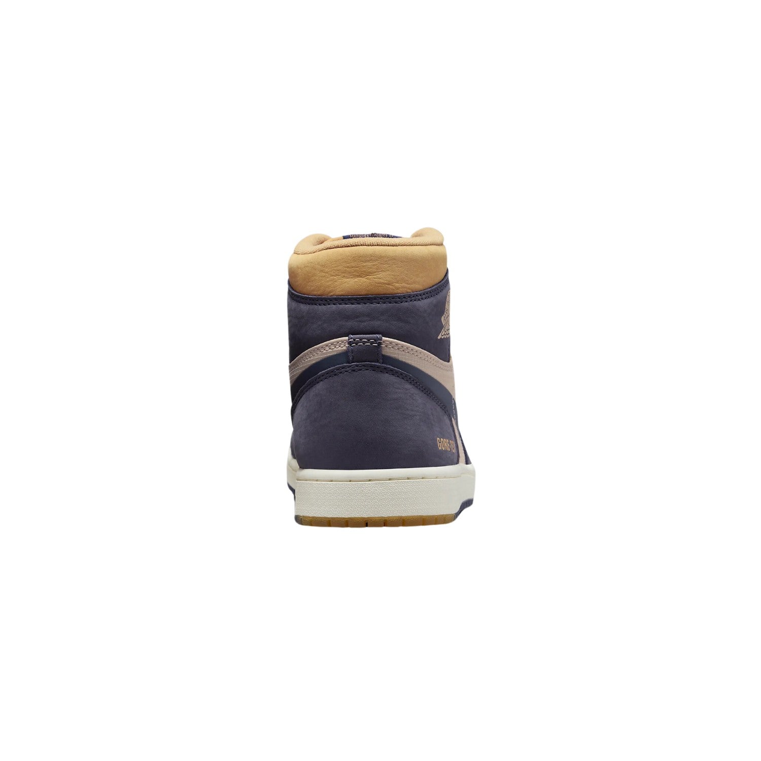 Air Jordan 1 Element Mens Style : Db2889