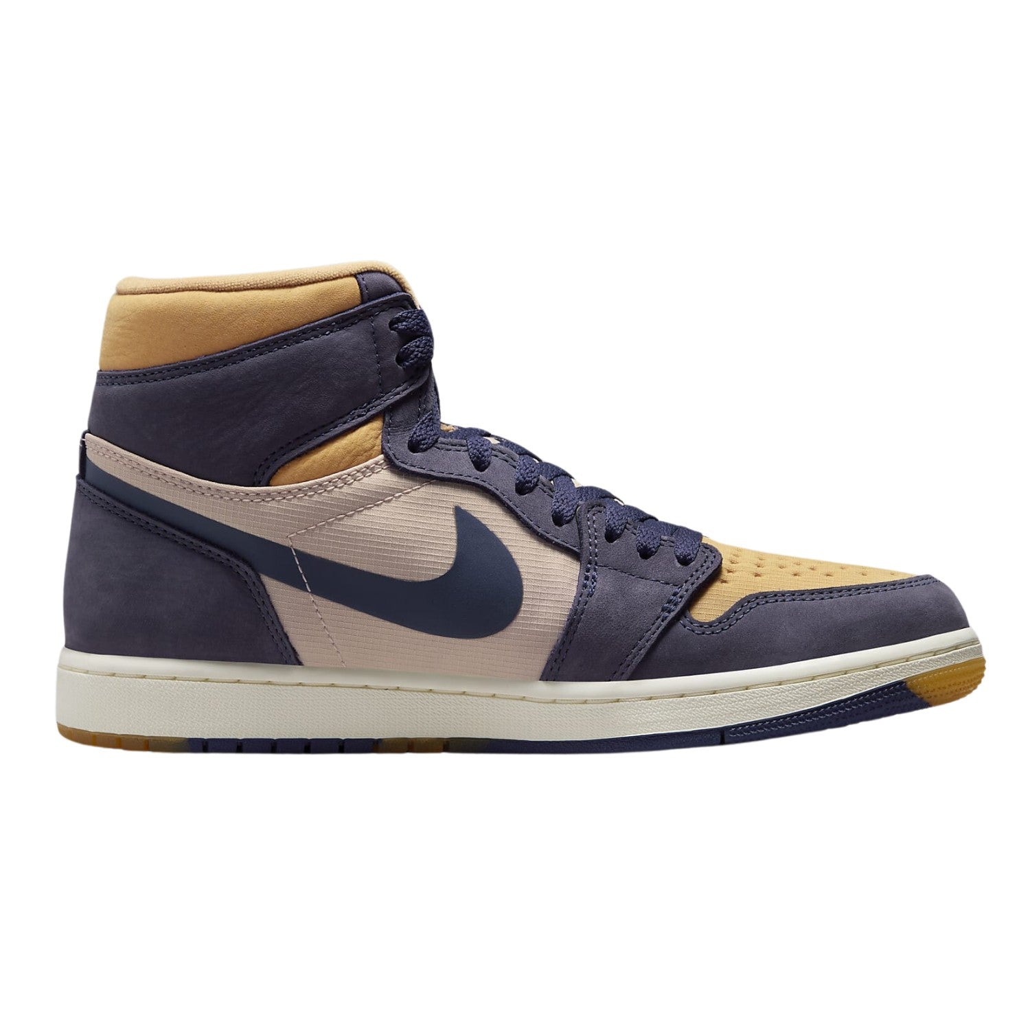 Air Jordan 1 Element Mens Style : Db2889