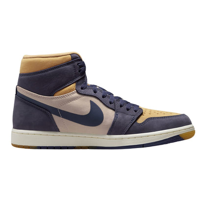 Air Jordan 1 Element Mens Style : Db2889