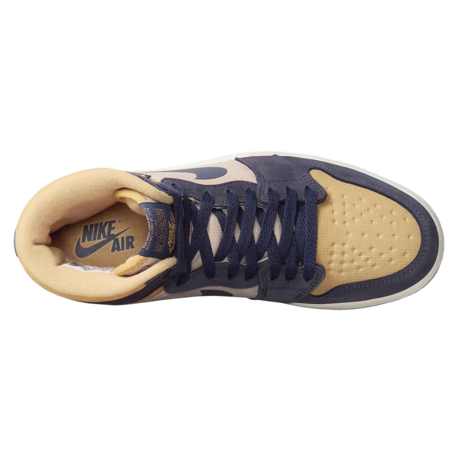 Air Jordan 1 Element Mens Style : Db2889