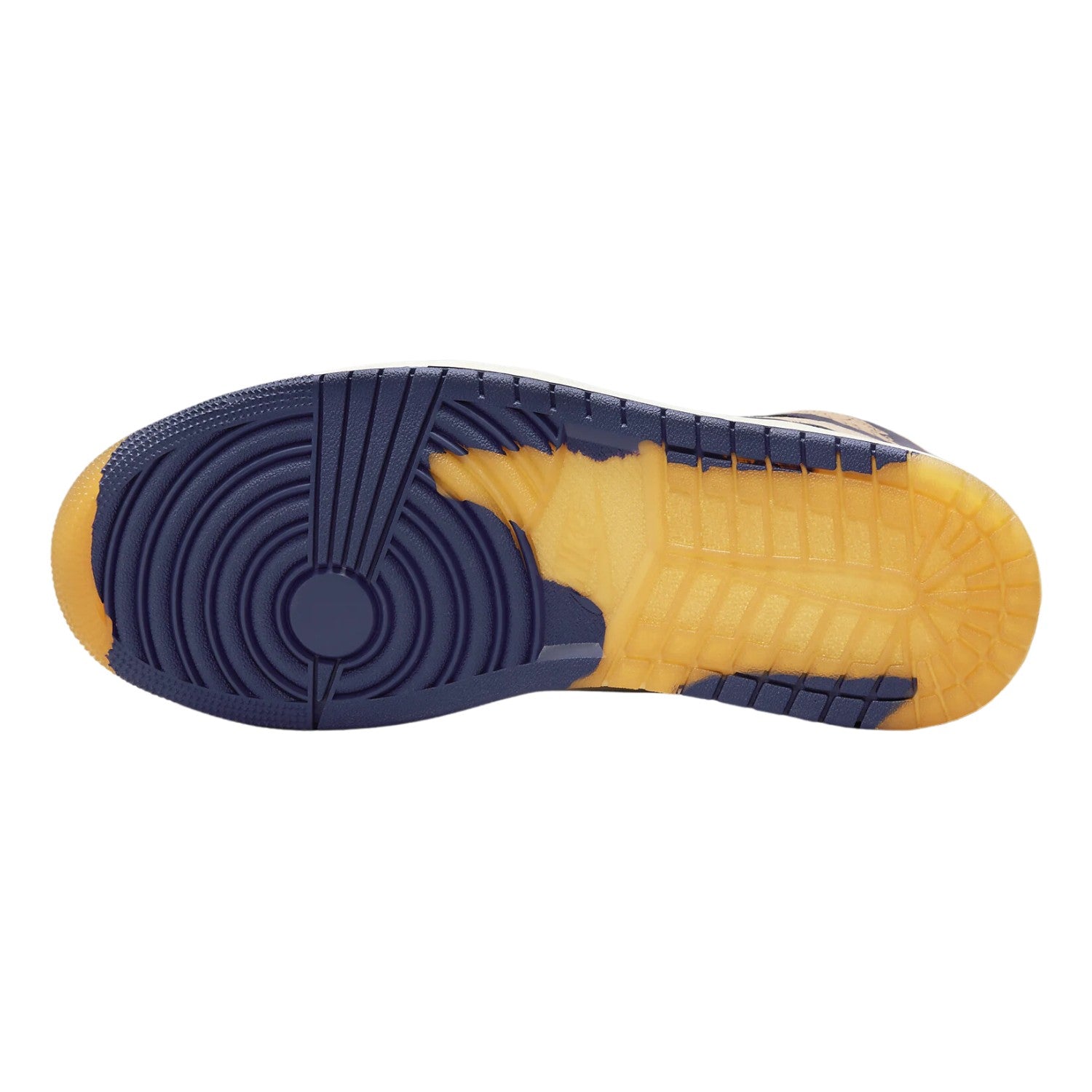 Air Jordan 1 Element Mens Style : Db2889