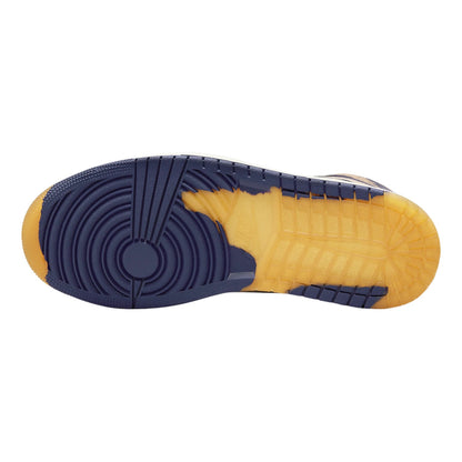 Air Jordan 1 Element Mens Style : Db2889
