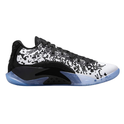 Jordan Zion 3  Mens Style : Dr0675